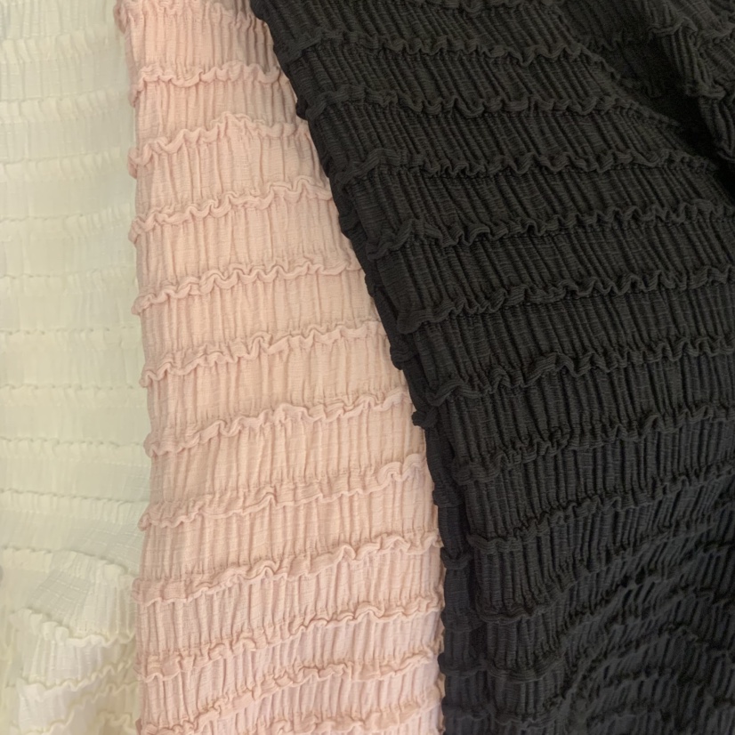 LOGROAD韓國直郵女士新款人氣熱賣職業休閑26春夏推薦休閑褲LOG ROAD休閑褲