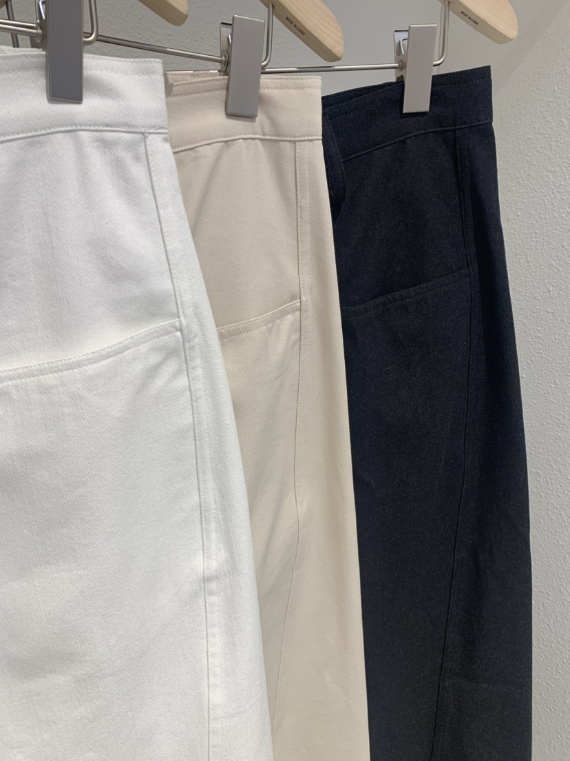 IR BIEN/BIENBIEN韓國直郵女士新品時尚推薦熱賣休閑褲IR BIEN/BIENBIEN休閑褲