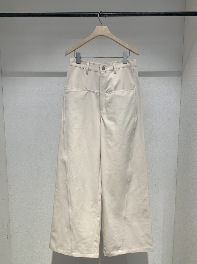 IR BIEN/BIENBIEN韓國直郵女士新品時尚推薦熱賣休閑褲IR BIEN/BIENBIEN休閑褲圖色1