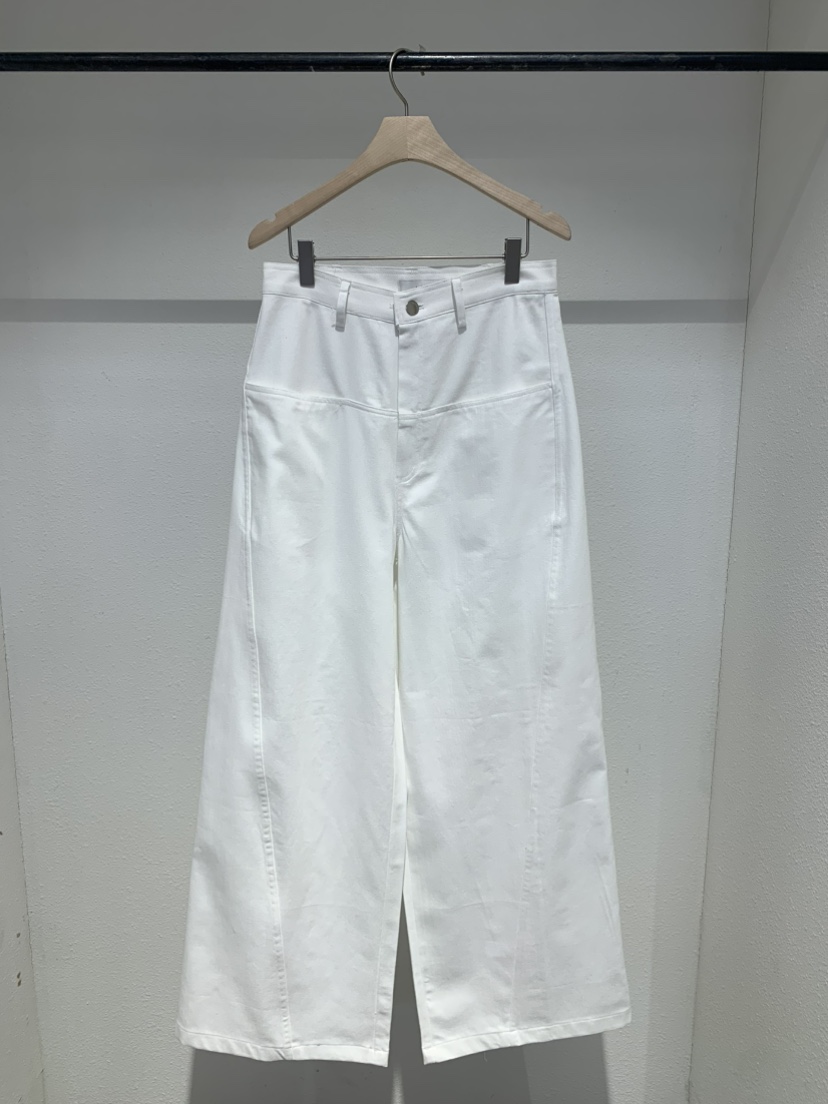 IR BIEN/BIENBIEN韓國直郵女士新品時尚推薦熱賣休閑褲IR BIEN/BIENBIEN休閑褲圖色2