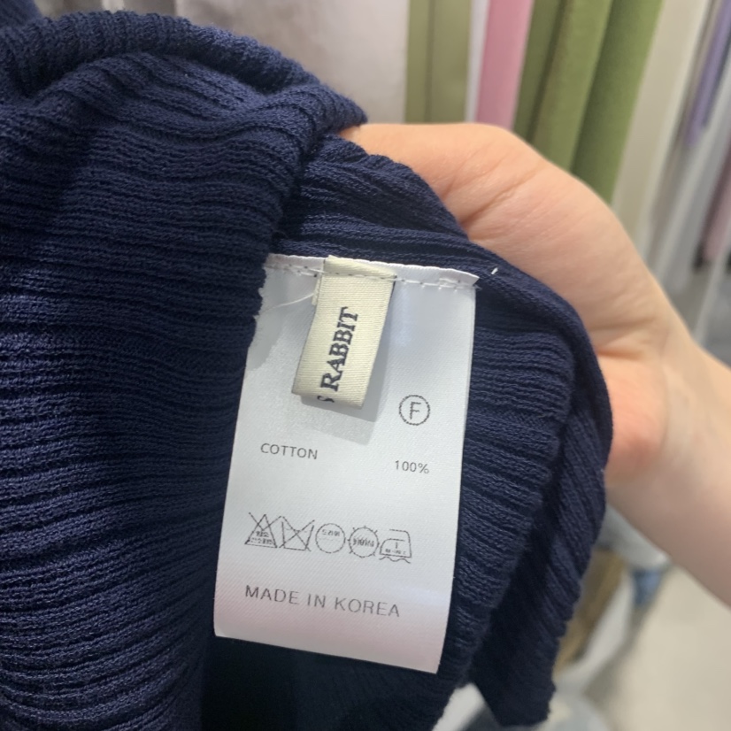 THE SECOND GROW韓國直郵女士新款職業休閑時尚吊帶背心THE SECOND GROW吊帶/背心