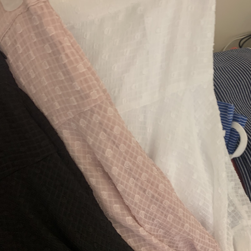 LOGROAD韓國東大門代購女士新款時尚休閑職業半身裙中短裙LOG ROAD半身裙/中短裙