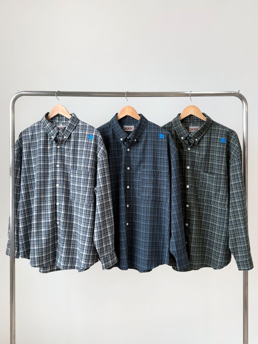 KIRIN韓國東大門代購女士新品熱賣人氣推薦時尚襯衫蕾絲衫KIRIN襯衫/蕾絲衫圖色2左二色