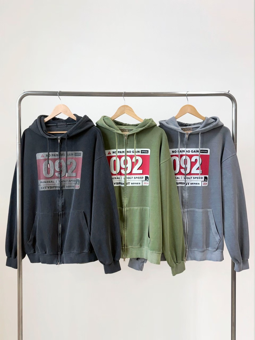 KIRIN韓國直郵女士新款推薦休閑26春夏人氣職業熱賣時尚夾克KIRIN夾克