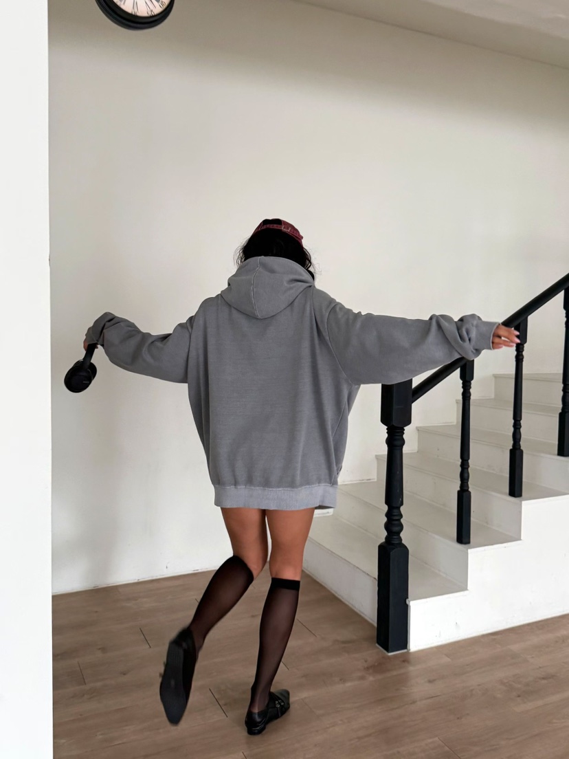 KIRIN韓國直郵女士新款推薦休閑26春夏人氣職業熱賣時尚夾克KIRIN夾克