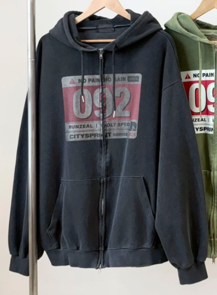 KIRIN韓國直郵女士新款推薦休閑26春夏人氣職業熱賣時尚夾克KIRIN夾克圖色3