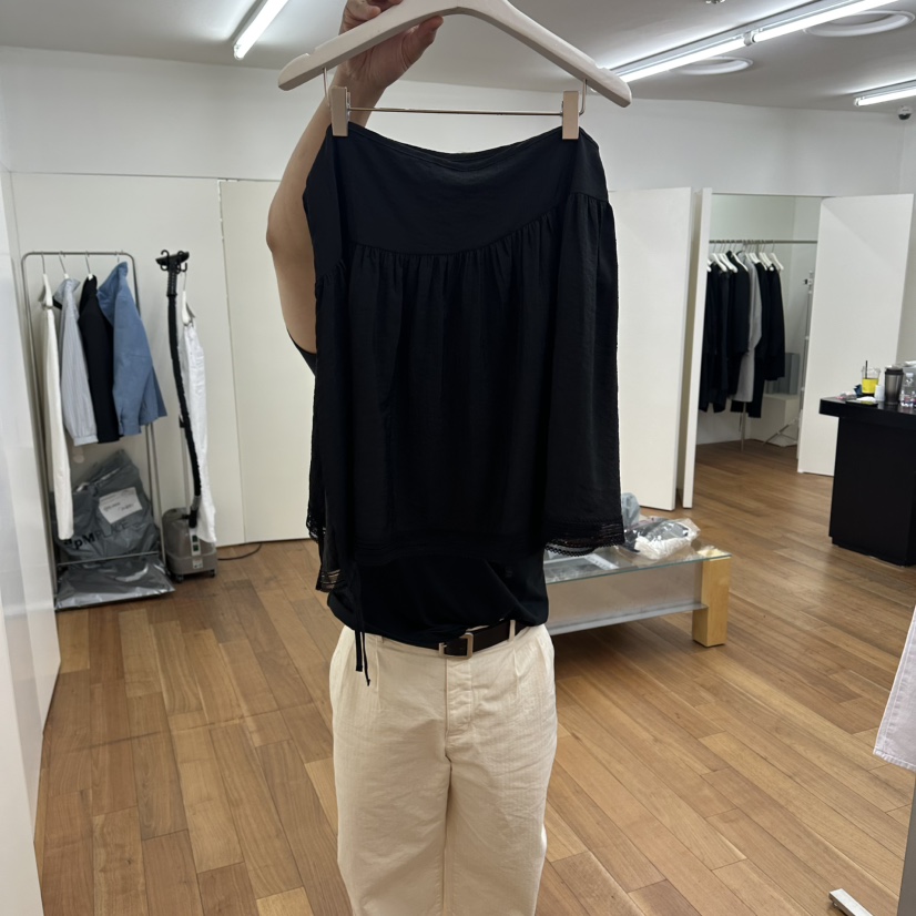 MYNAMEIS/AIME HOPE MAKE韓國東大門代購女士新品職業短裙MYNAMEIS/AIME HOPE MAKE短裙