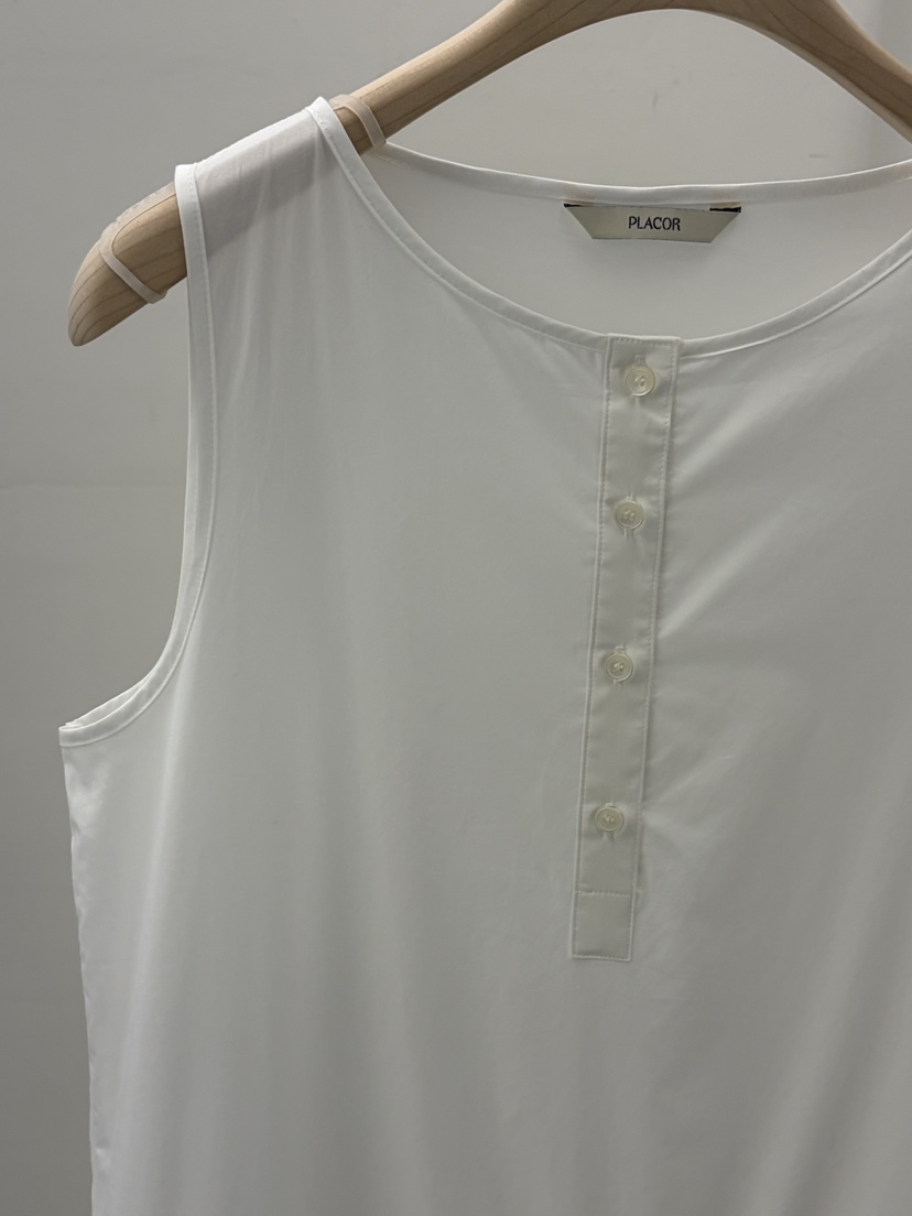 REGULARLY/PLACOR韓國直郵實拍女裝新款熱賣連衣裙含腰繩腰帶REGULARLY/PLACOR連衣裙