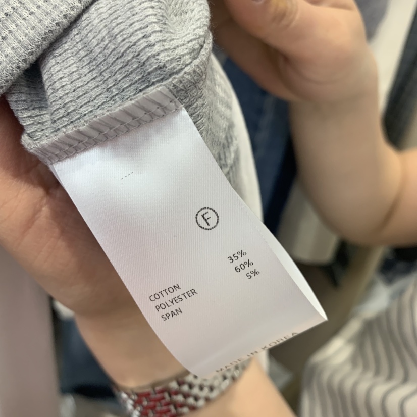 THE SECOND GROW韓國代購女士新品推薦吊帶背心不含內搭THE SECOND GROW吊帶/背心