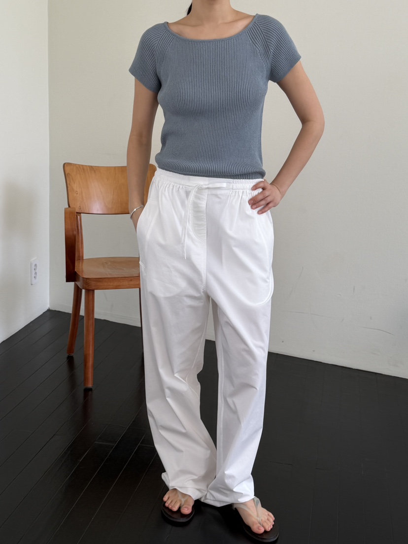 REGULARLY/PLACOR韓國東大門代購女士新款職業26春夏針織衫REGULARLY/PLACOR針織衫