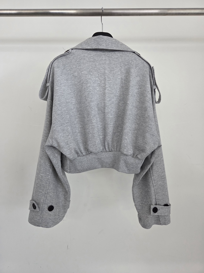 VERANDA韓國代購女士新款真品時尚休閑人氣26春夏推薦夾克VERANDA夾克