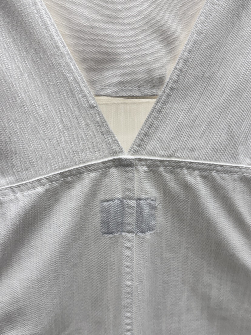 MILUI韓國直郵女裝新款職業26春夏休閑推薦熱賣真品連衣裙MILUI連衣裙