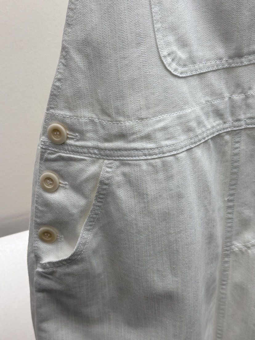 MILUI韓國直郵女裝新款職業26春夏休閑推薦熱賣真品連衣裙MILUI連衣裙