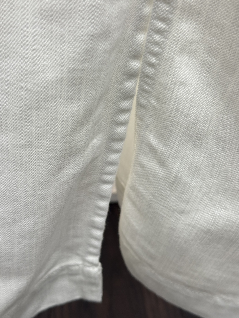 MILUI韓國直郵女裝新款職業26春夏休閑推薦熱賣真品連衣裙MILUI連衣裙