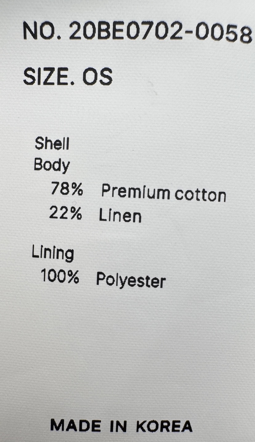 MILUI東大門實拍女裝新款職業26春夏人氣熱賣推薦休閑夾克MILUI夾克