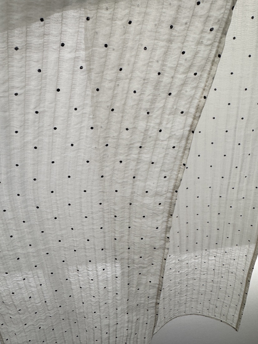 MILUI韓國直郵女士新品熱賣推薦26春夏時尚職業圍巾披肩圍巾MILUI圍巾/披肩