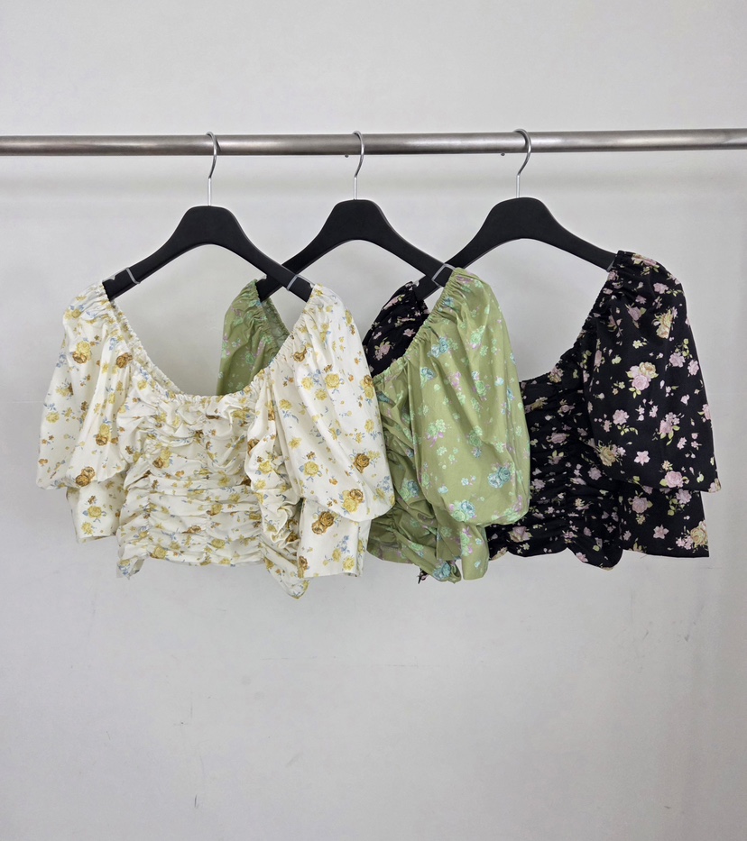 VERANDA東大門實拍女士新款真品休閑熱賣職業時尚襯衫蕾絲衫VERANDA襯衫/蕾絲衫