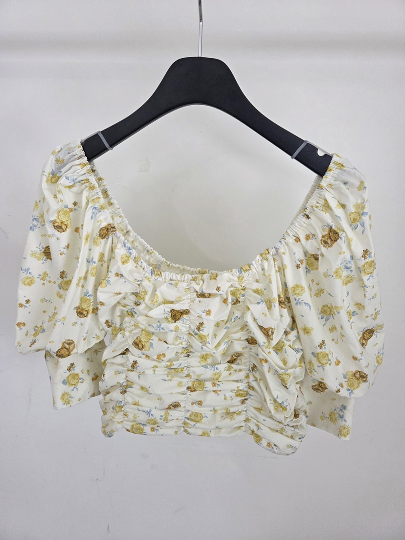 VERANDA東大門實拍女士新款真品休閑熱賣職業時尚襯衫蕾絲衫VERANDA襯衫/蕾絲衫