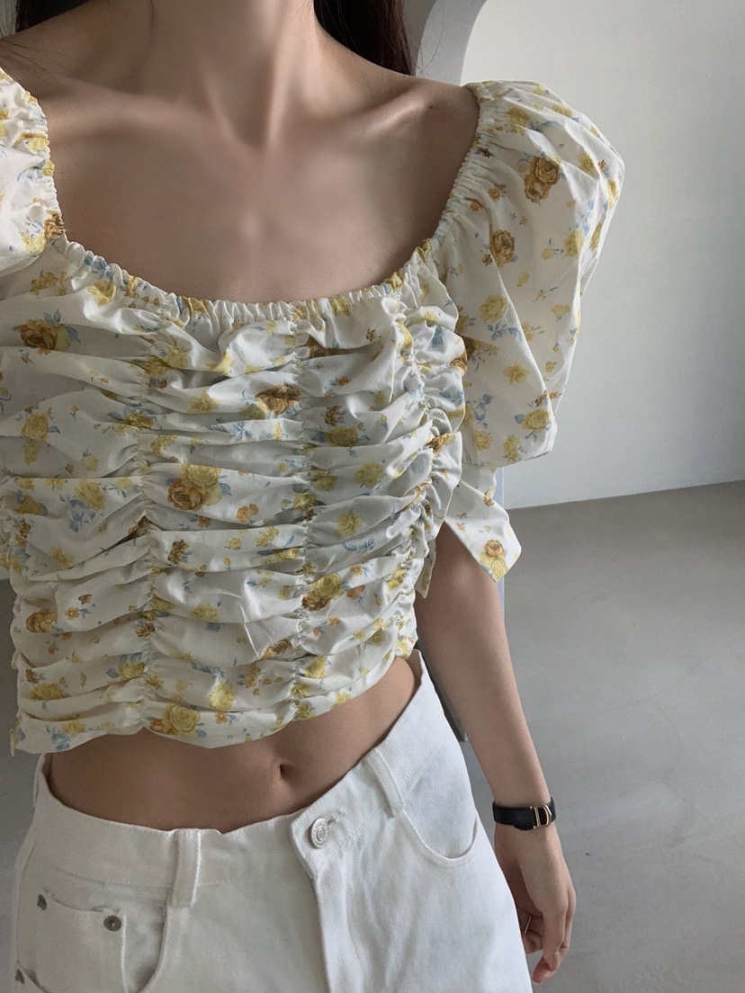 VERANDA東大門實拍女士新款真品休閑熱賣職業時尚襯衫蕾絲衫VERANDA襯衫/蕾絲衫