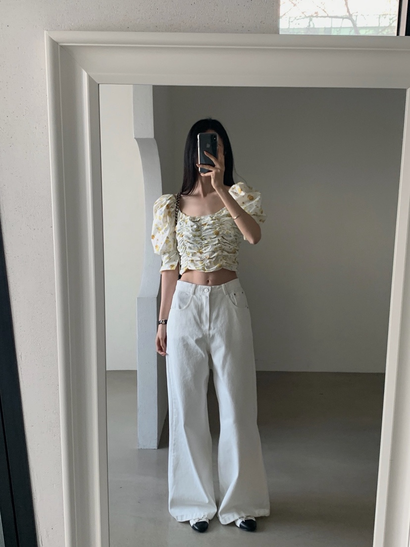 VERANDA東大門實拍女士新款真品休閑熱賣職業時尚襯衫蕾絲衫VERANDA襯衫/蕾絲衫