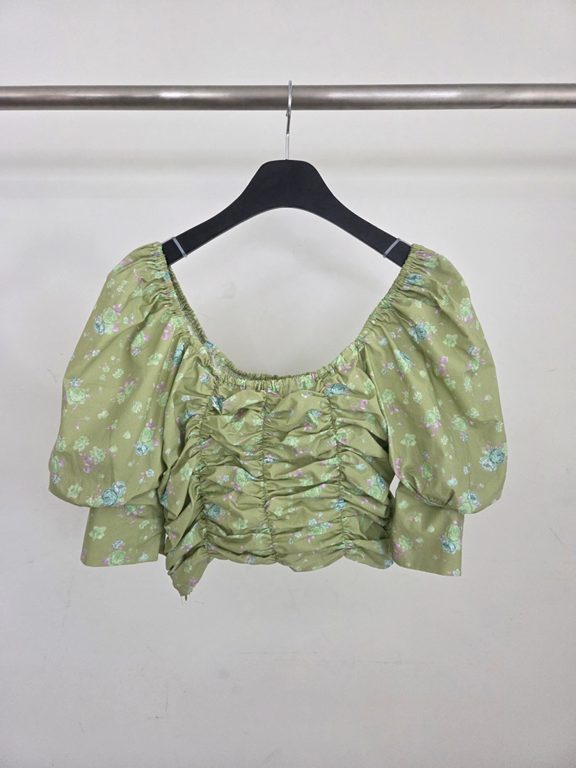 VERANDA東大門實拍女士新款真品休閑熱賣職業時尚襯衫蕾絲衫VERANDA襯衫/蕾絲衫圖色2