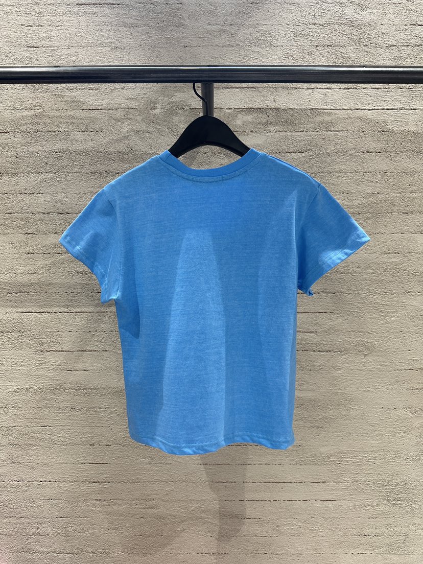 SUGAR CASE東大門代購女裝新品人氣推薦休閑職業熱賣T恤SUGAR CASET恤