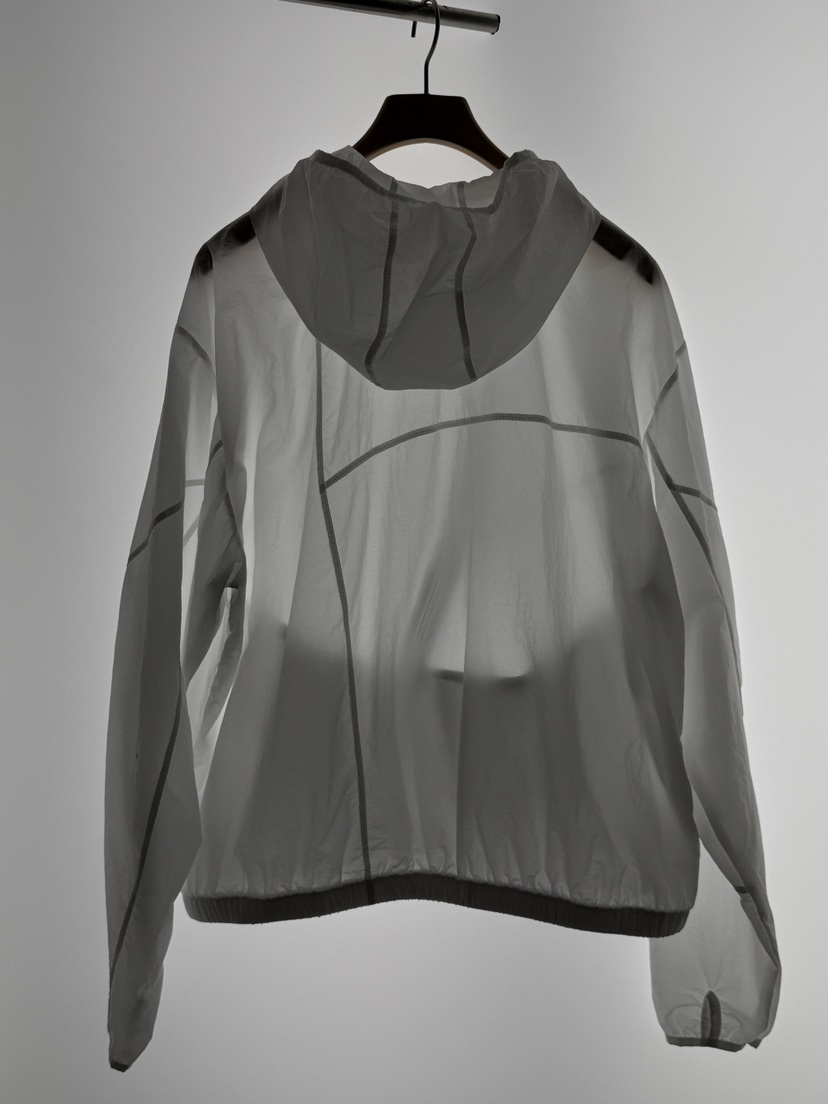 KALEIDOSCOPE韓國直郵女士新款休閑職業人氣夾克男女同款KALEIDOSCOPE夾克