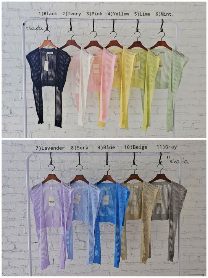 EBADA東大門代購女士新品熱賣休閑人氣26春夏圍巾披肩羊毛披肩EBADA圍巾/披肩