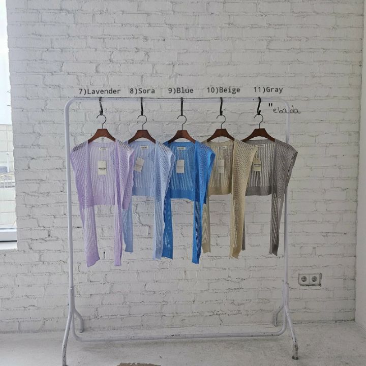 EBADA東大門代購女士新品熱賣休閑人氣26春夏圍巾披肩羊毛披肩EBADA圍巾/披肩