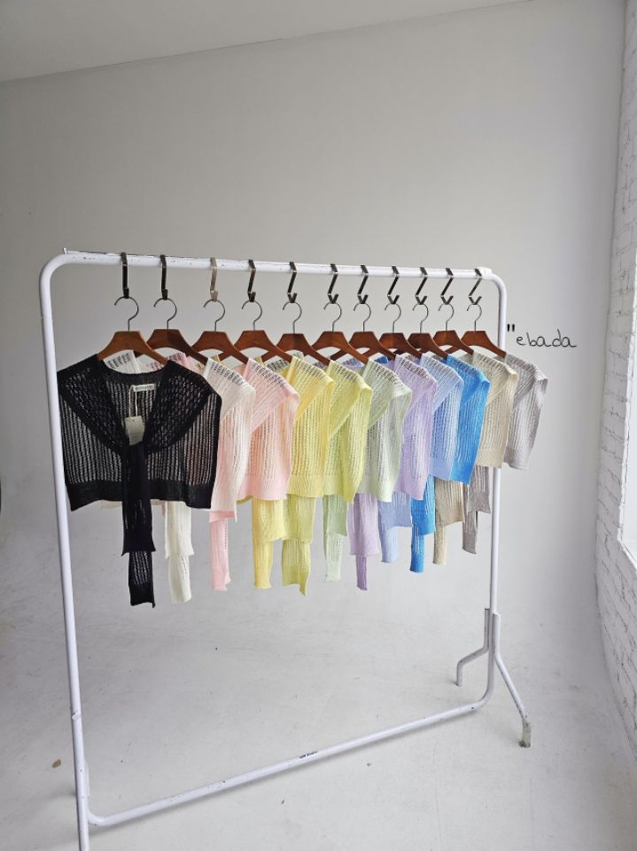 EBADA東大門代購女士新品熱賣休閑人氣26春夏圍巾披肩羊毛披肩EBADA圍巾/披肩