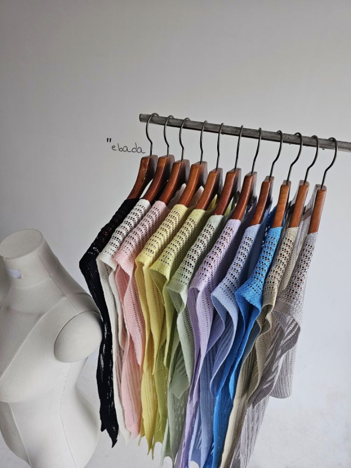 EBADA東大門代購女士新品熱賣休閑人氣26春夏圍巾披肩羊毛披肩EBADA圍巾/披肩