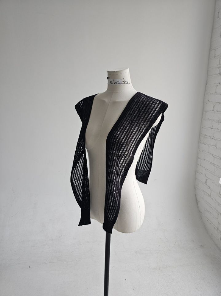 EBADA東大門代購女士新品熱賣休閑人氣26春夏圍巾披肩羊毛披肩EBADA圍巾/披肩