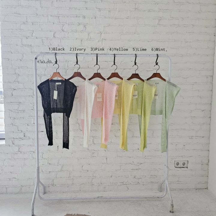 EBADA東大門代購女士新品熱賣休閑人氣26春夏圍巾披肩羊毛披肩EBADA圍巾/披肩