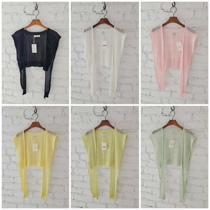 EBADA東大門代購女士新品熱賣休閑人氣26春夏圍巾披肩羊毛披肩EBADA圍巾/披肩