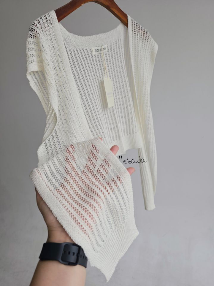 EBADA東大門代購女士新品熱賣休閑人氣26春夏圍巾披肩羊毛披肩EBADA圍巾/披肩