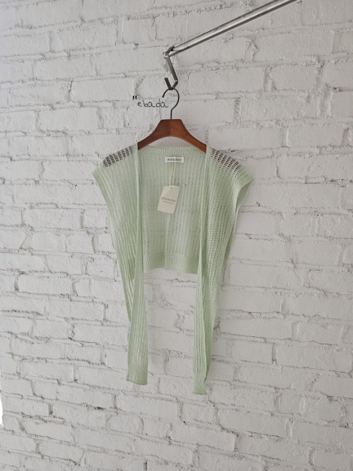 EBADA東大門代購女士新品熱賣休閑人氣26春夏圍巾披肩羊毛披肩EBADA圍巾/披肩圖色1