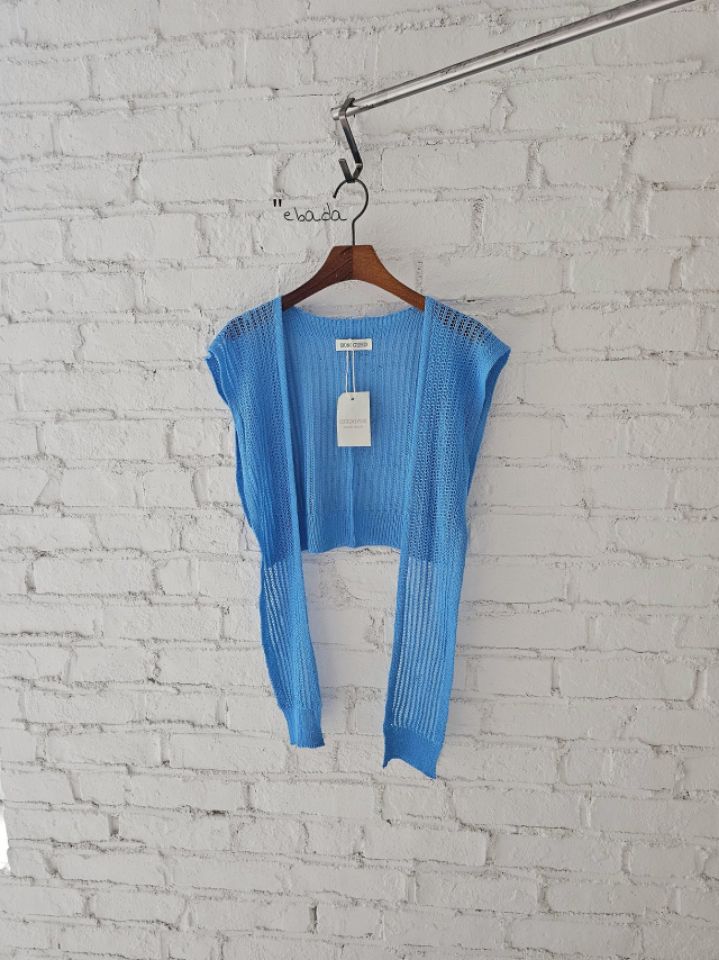 EBADA東大門代購女士新品熱賣休閑人氣26春夏圍巾披肩羊毛披肩EBADA圍巾/披肩圖色2