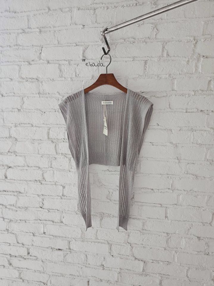 EBADA東大門代購女士新品熱賣休閑人氣26春夏圍巾披肩羊毛披肩EBADA圍巾/披肩圖色3