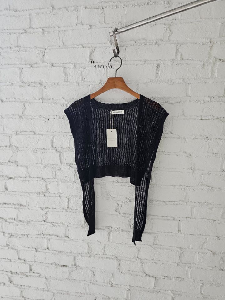 EBADA東大門代購女士新品熱賣休閑人氣26春夏圍巾披肩羊毛披肩EBADA圍巾/披肩圖色4