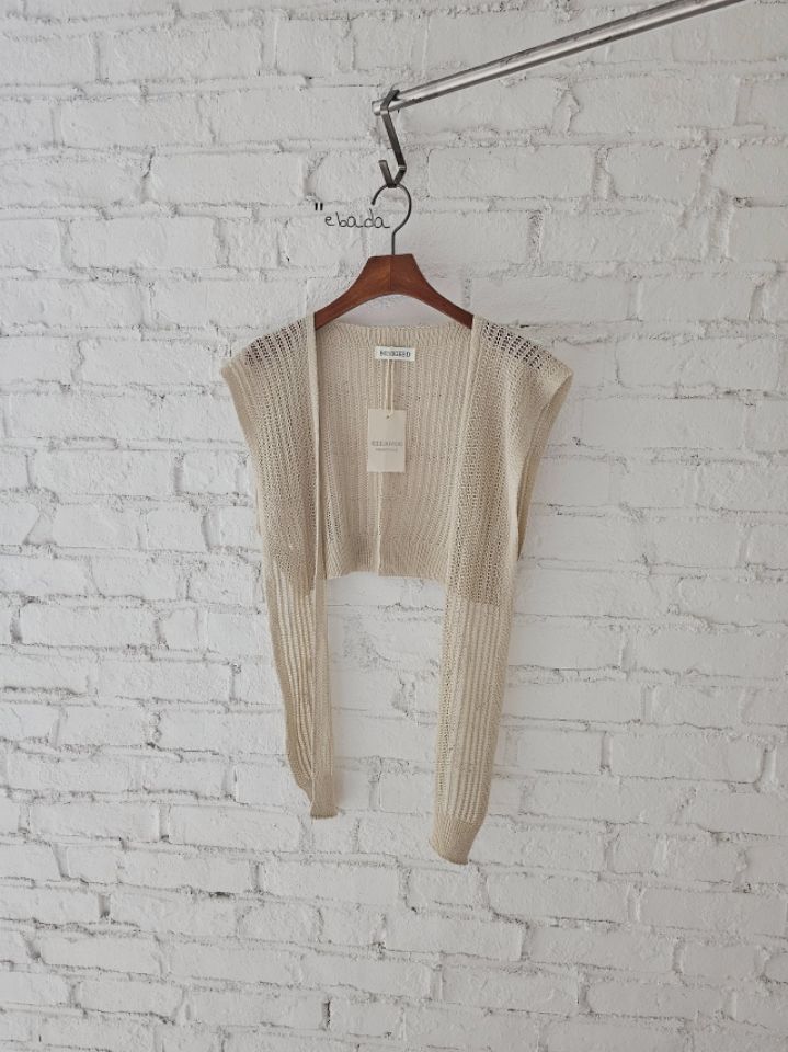 EBADA東大門代購女士新品熱賣休閑人氣26春夏圍巾披肩羊毛披肩EBADA圍巾/披肩圖色5