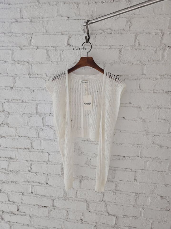 EBADA東大門代購女士新品熱賣休閑人氣26春夏圍巾披肩羊毛披肩EBADA圍巾/披肩圖色6