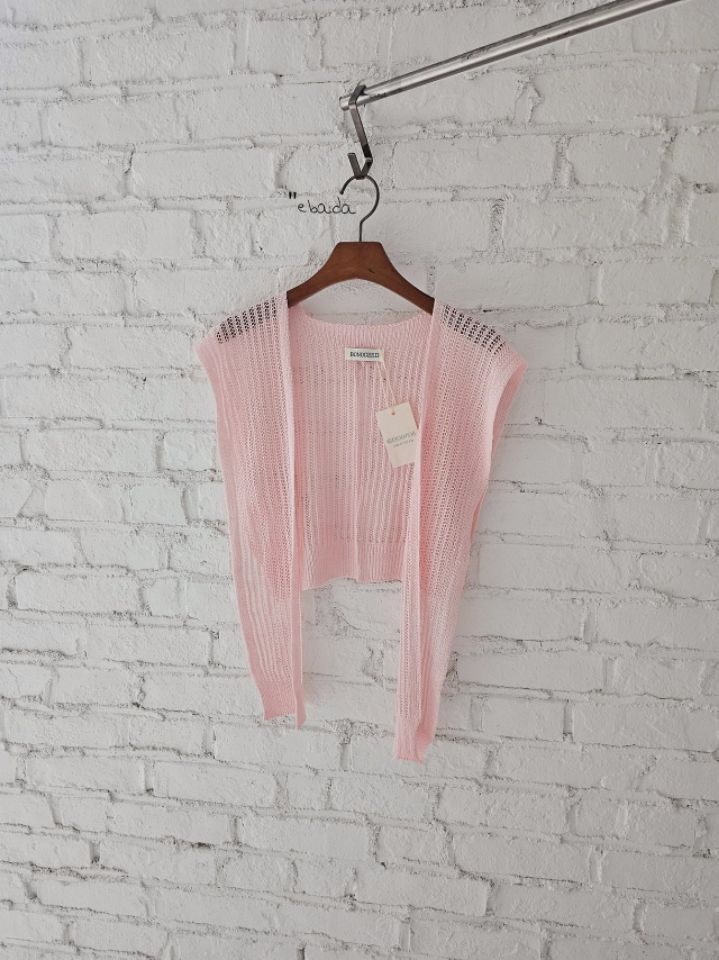 EBADA東大門代購女士新品熱賣休閑人氣26春夏圍巾披肩羊毛披肩EBADA圍巾/披肩圖色7