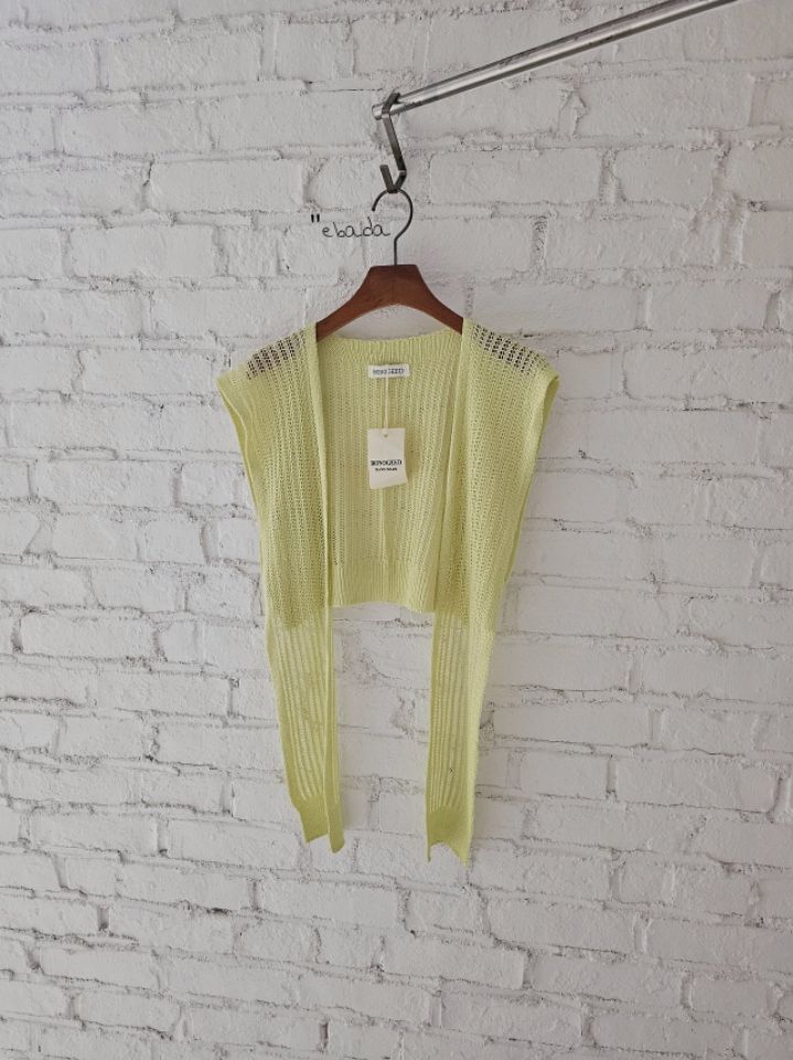 EBADA東大門代購女士新品熱賣休閑人氣26春夏圍巾披肩羊毛披肩EBADA圍巾/披肩圖色8