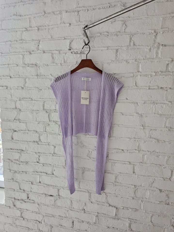 EBADA東大門代購女士新品熱賣休閑人氣26春夏圍巾披肩羊毛披肩EBADA圍巾/披肩圖色9