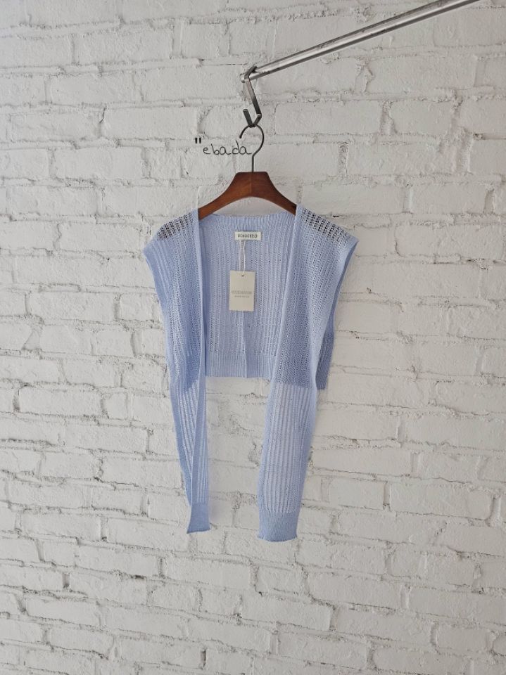 EBADA東大門代購女士新品熱賣休閑人氣26春夏圍巾披肩羊毛披肩EBADA圍巾/披肩圖色10