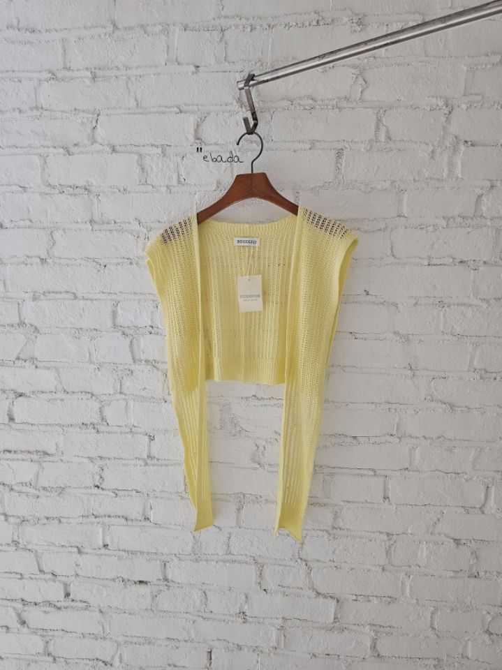 EBADA東大門代購女士新品熱賣休閑人氣26春夏圍巾披肩羊毛披肩EBADA圍巾/披肩圖色11