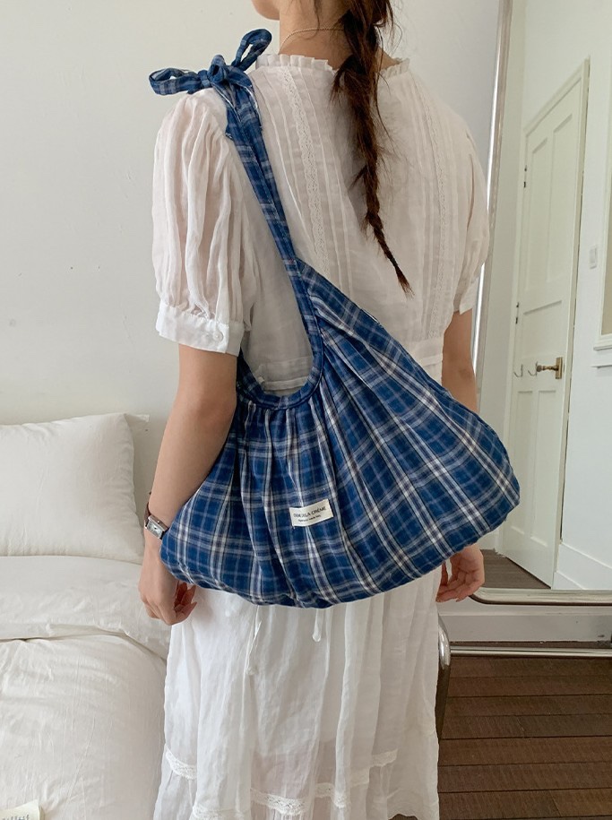 POSH BLUE東大門直郵女裝新品職業時尚人氣熱賣單肩斜跨包POSH BLUE單肩/斜跨包