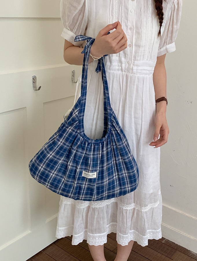 POSH BLUE東大門直郵女裝新品職業時尚人氣熱賣單肩斜跨包POSH BLUE單肩/斜跨包