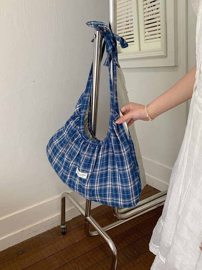 POSH BLUE東大門直郵女裝新品職業時尚人氣熱賣單肩斜跨包POSH BLUE單肩/斜跨包