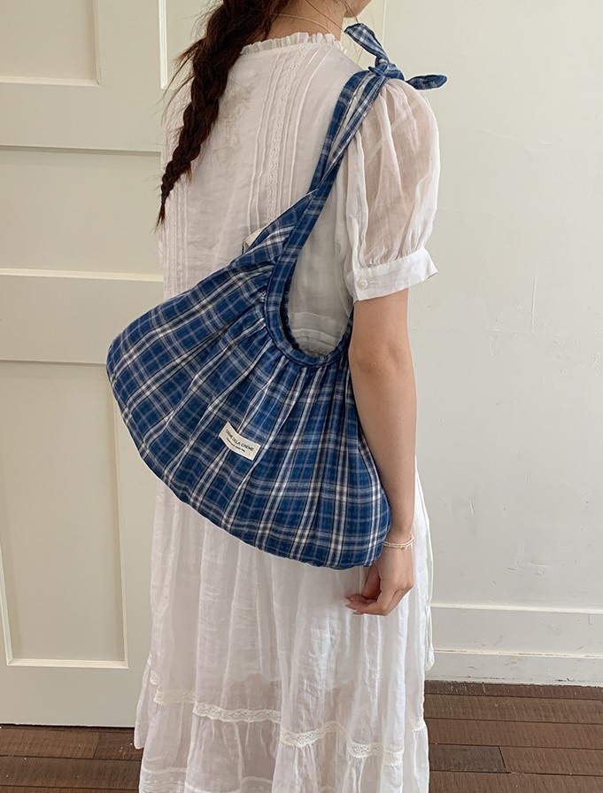 POSH BLUE東大門直郵女裝新品職業時尚人氣熱賣單肩斜跨包POSH BLUE單肩/斜跨包